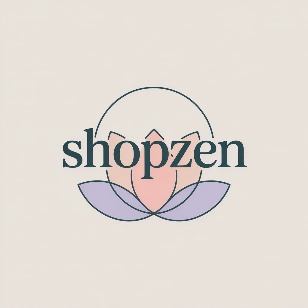 Client 2