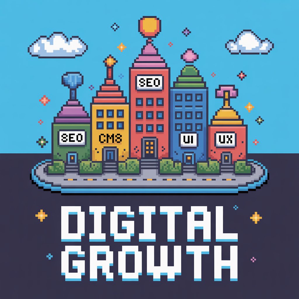 5 E-Commerce SEO Tips To Drive New Sales In 2024