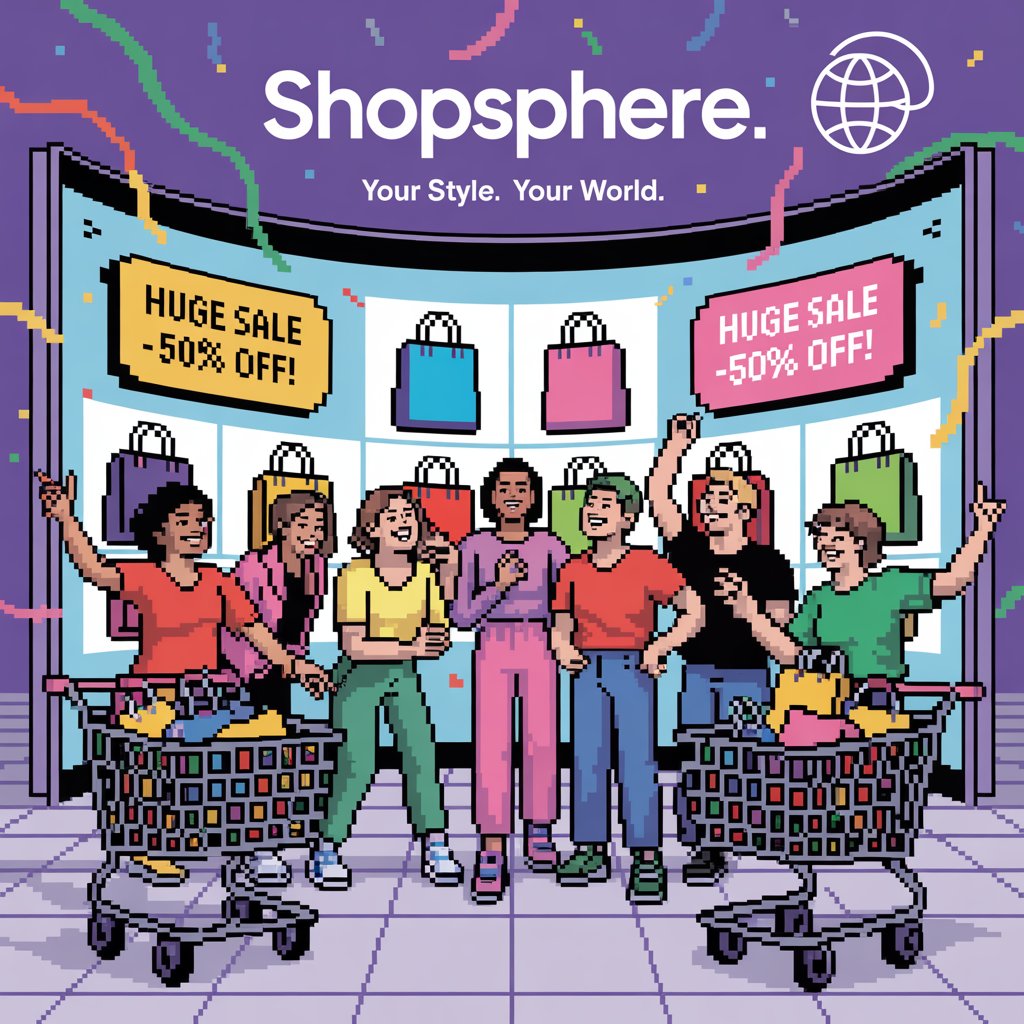 How to Launch Your First eCommerce Store