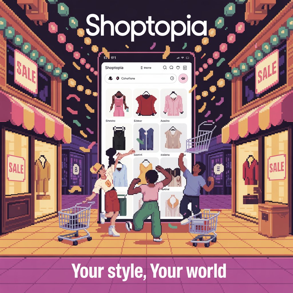 From Browsing to Buying: Key Features for Boosting Online Sales