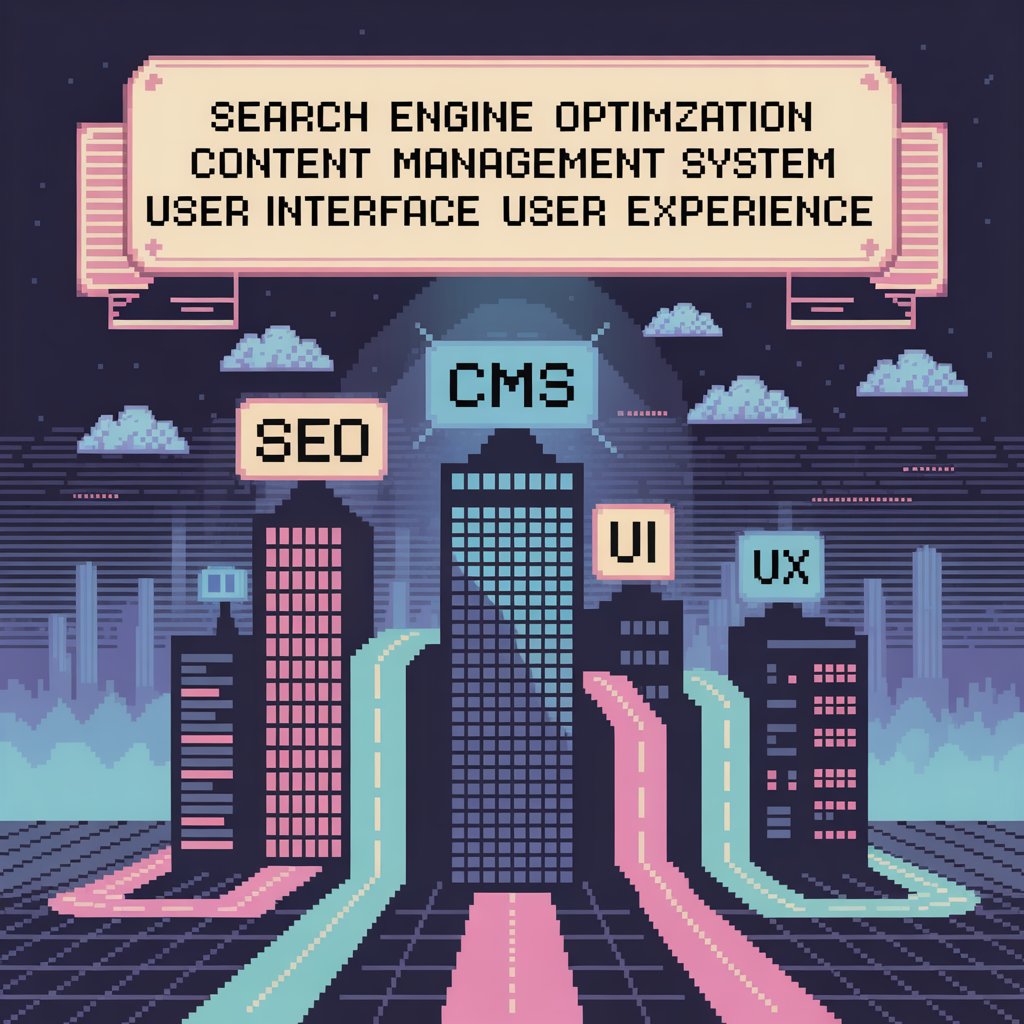 Essential Elements: Building a High-Converting Online Store