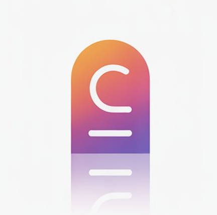 Client 5