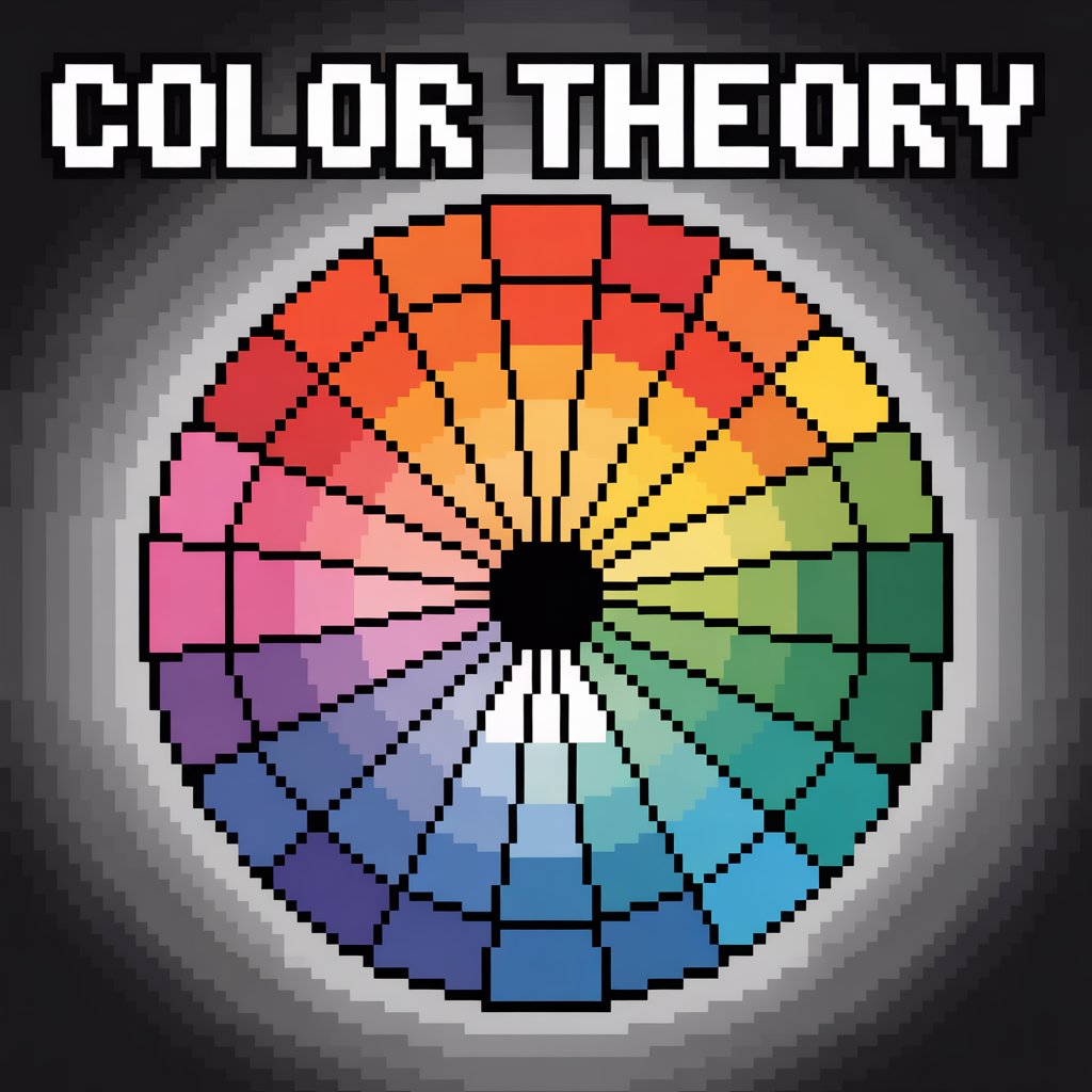 The Psychology of eCommerce Color Schemes